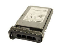 Origin storage 500GB 72000rpm PE 900/R series nearline SAS 3.5  (DELL-500NLS/7-S6)